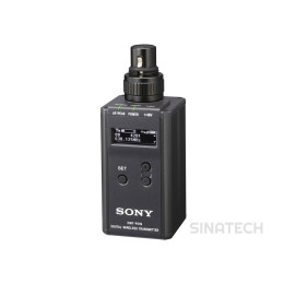 SONY DWT-P01N/21