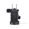 SONY PXW-X400KC