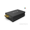 TVlogic IS-mini4K
