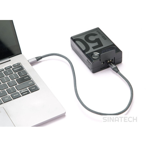 SWIT OMNI-50S