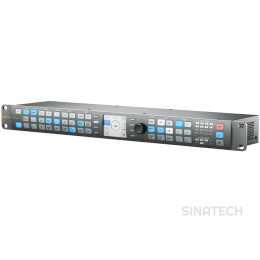 Blackmagic Teranex Express