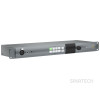 Blackmagic ATEM Studio Converter 2