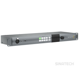 Blackmagic ATEM Studio Converter 2
