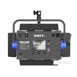 SWIT CL-M100C