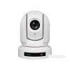 BirdDog P400 White