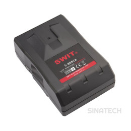 SWIT S-8082A