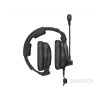 Sennheiser HMD 300 X3K1