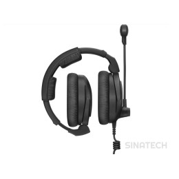 Sennheiser HMD 300 X3K1