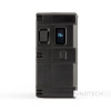 SWIT HB-A290B