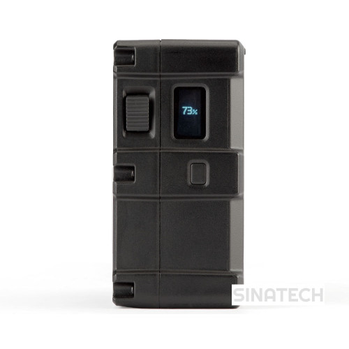 SWIT HB-A290B