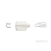 THE LAV CONCEALER FOR SANKEN COS-11 6-PACK
