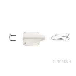 THE LAV CONCEALER FOR SANKEN COS-11 6-PACK