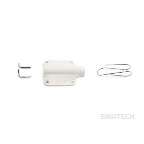 THE LAV CONCEALER FOR SANKEN COS-11 6-PACK