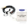 THE LAV CONCEALER TINY TAPE