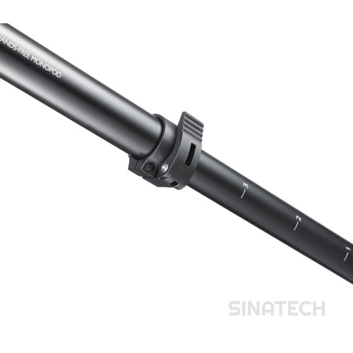 Libec TH-M KIT