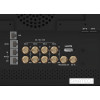 TVlogic LXM-240P