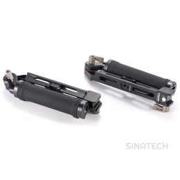 Tilta Dual Handle Bracket for DJI Ronin