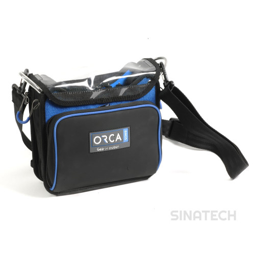 ORCA OR-270
