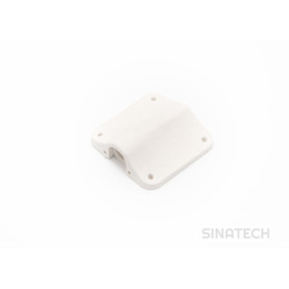 THE LAV CONCEALER FOR COUNTRYMAN B3 WHITE