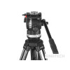 Sachtler System Ace XL MS CF
