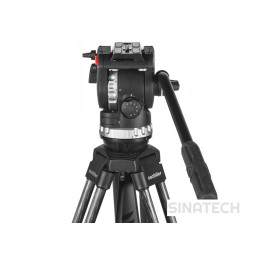 Sachtler System Ace XL MS CF
