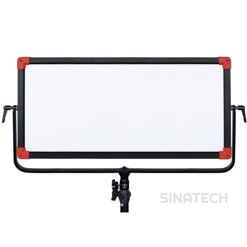 SWIT PL-E90