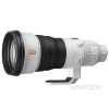 SONY SEL400F28