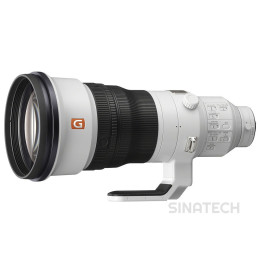 SONY SEL400F28