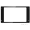 TVlogic OPT-AF-F7H-E
