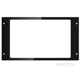 TVlogic OPT-AF-F7H-E