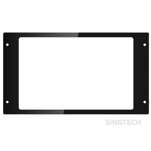 TVlogic OPT-AF-F7H-E