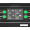 SWIT MATRIX-B8