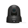SONY BRC-X400 Black