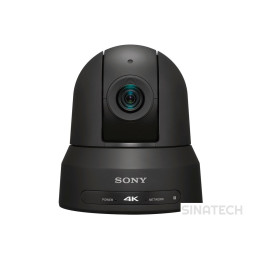 SONY BRC-X400 Black