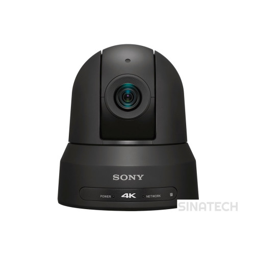 SONY BRC-X400 Black