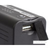 SWIT LB-SU90