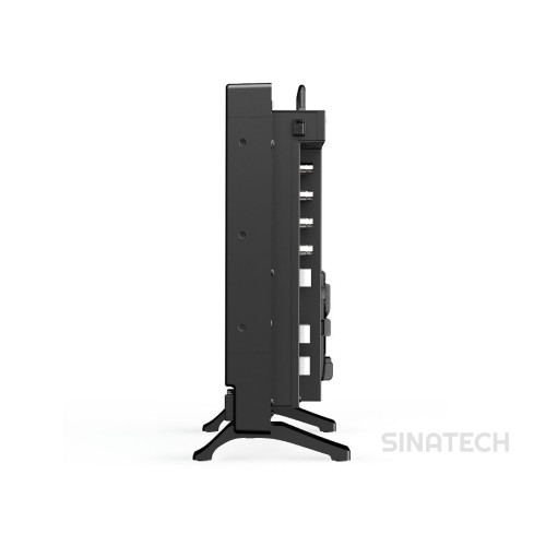 SWIT BM-U175