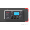 SWIT PL-E90L