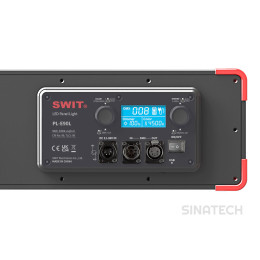 SWIT PL-E90L