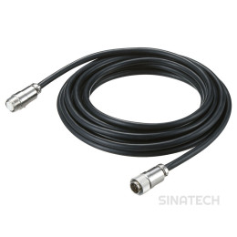 Libec EX-530Pro