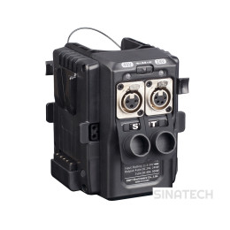 SWIT TD-R210S
