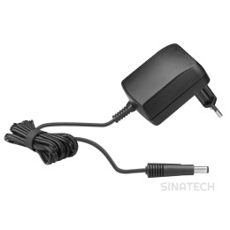Sennheiser NT 2-3