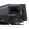 SONY PXW-Z750