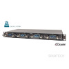 Sound Devices A10-RACK