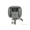 Aputure AMARAN 300c Grey