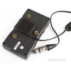 SWIT S-7100A