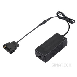 SWIT PC-U130S