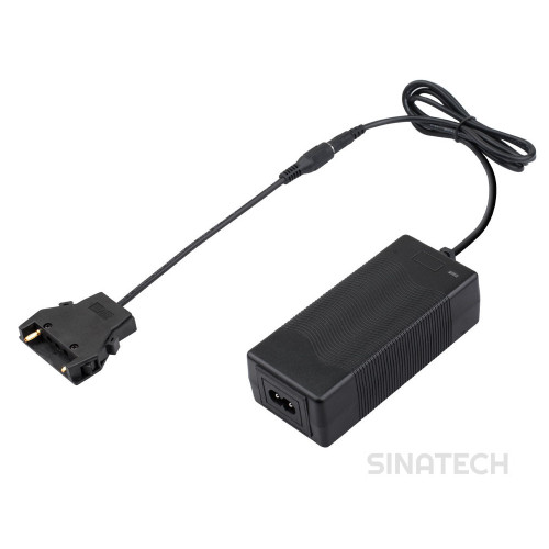 SWIT PC-U130S