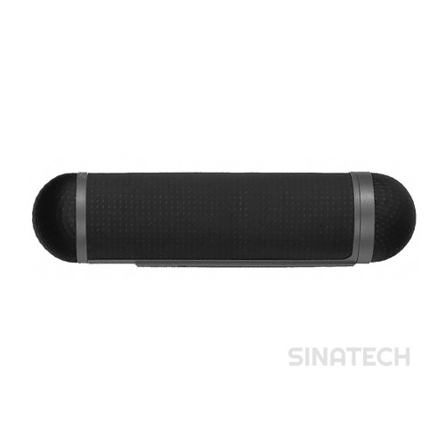 Sennheiser MZW 60-1