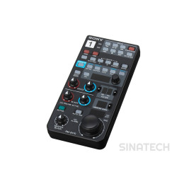 SONY RM-B170SYM
